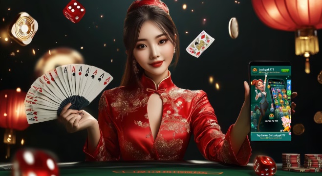 Victory Tiger Slots - ورچوئل گیمز مختلف قسم کے اختیارات کا احاطہ کرتی ہیں، جیسے کہ 