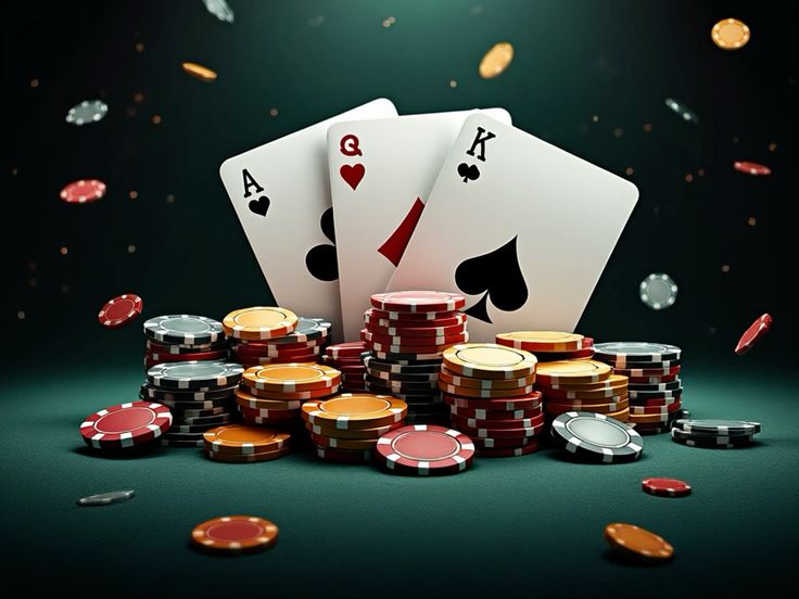 پاکستان کے Victory Tiger Slots کھلاڑیوں کے لیےجیک پاٹ گیم