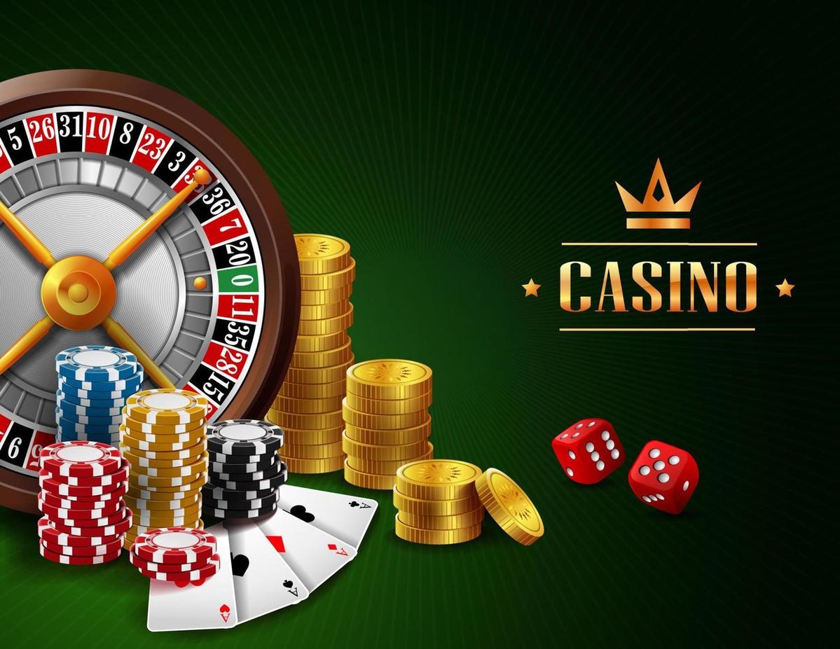 Victory Tiger Slots کیسینو میں رولیٹی گیمز کے بارے میں معلومات