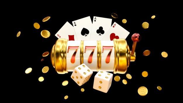 Victory Tiger Slots پاکستان کیسینو میں بلیک جیک گیمز