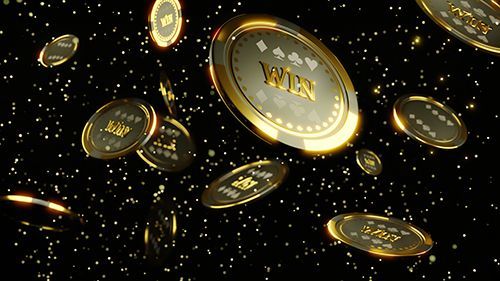 Victory Tiger Slots کیسینو میں بکراٹکھیلیں