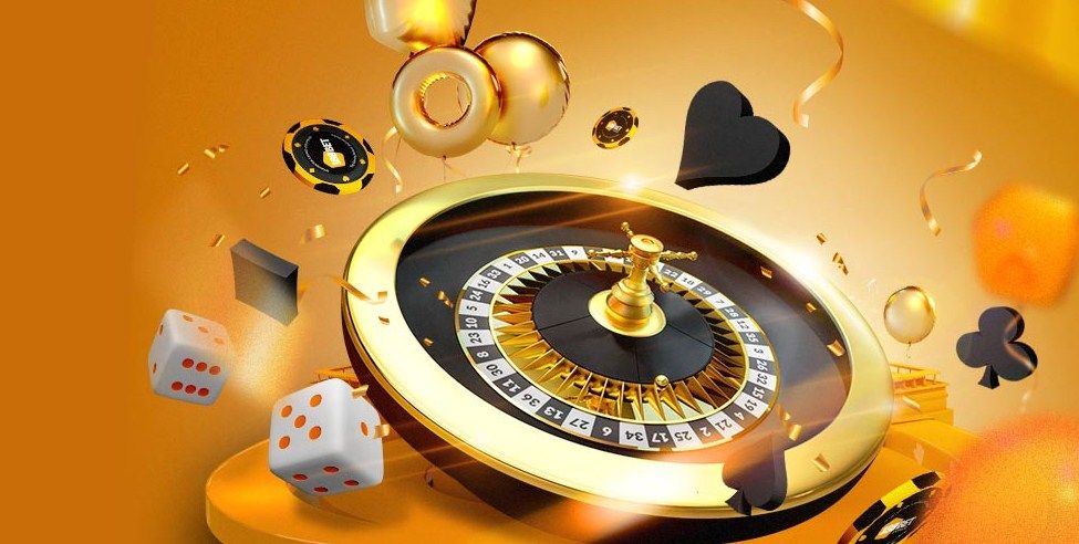 Victory Tiger Slots پاکستان میں میگا ویز کیسینو گیمز