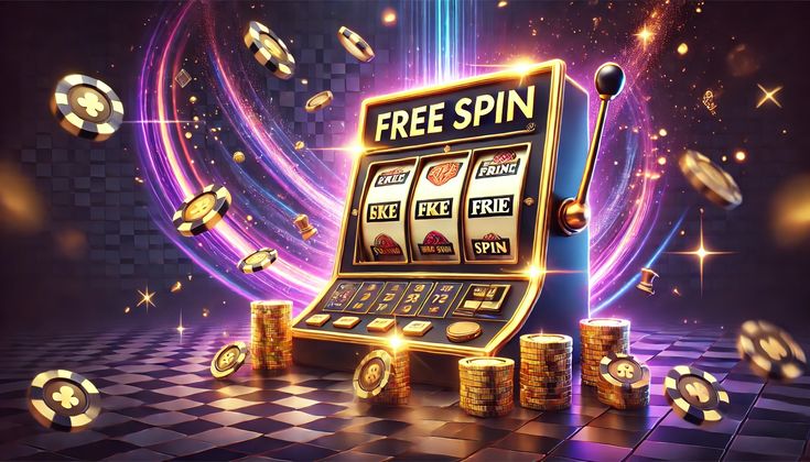Victory Tiger Slots کھلاڑیوں کے لیے لائیو کیسینو سیکشن