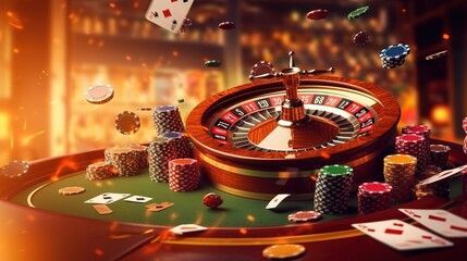 Victory Tiger Slots میں پاکستان کے کھلاڑیوں کے لیے ٹاپ گیمز