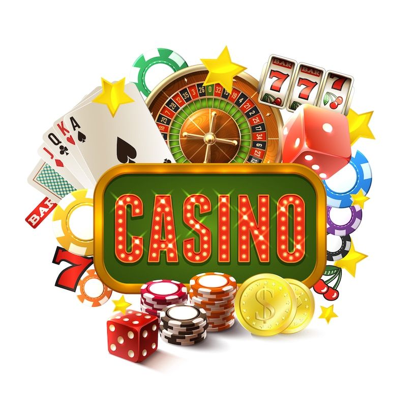 Victory Tiger Slots سائٹ پر خرید بونس کے ساتھ سلاٹس