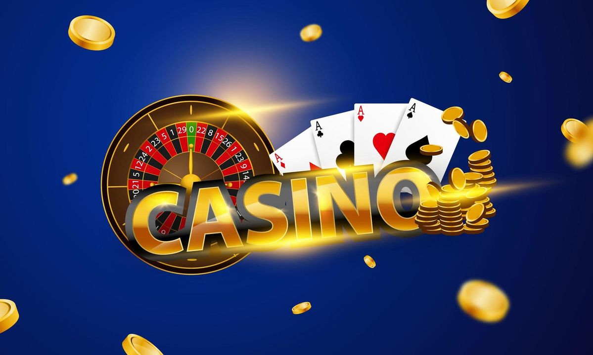 Victory Tiger Slots سائٹ کے لیے آن لائن گیمز فراہم کرنے والے