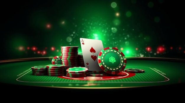 Victory Tiger Slots آن لائن کیسینو میں کھیلنے کی وجوہات