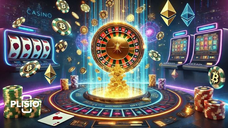 پاکستان میں Victory Tiger Slots کا آن لائن کیسینو سیکشن کھولیں۔