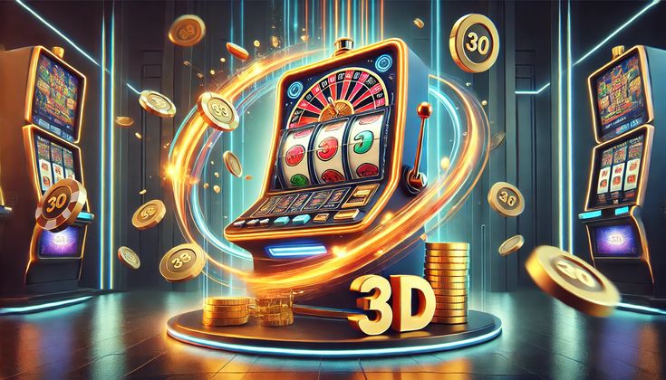 Victory Tiger Slots کیسینو میں ایک آن لائن گیم کا انتخاب کریں۔