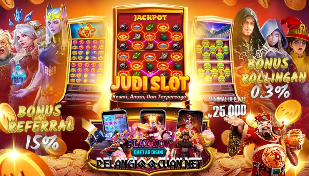 Victory Tiger Slots پر آن لائن سلاٹس کے بارے میں