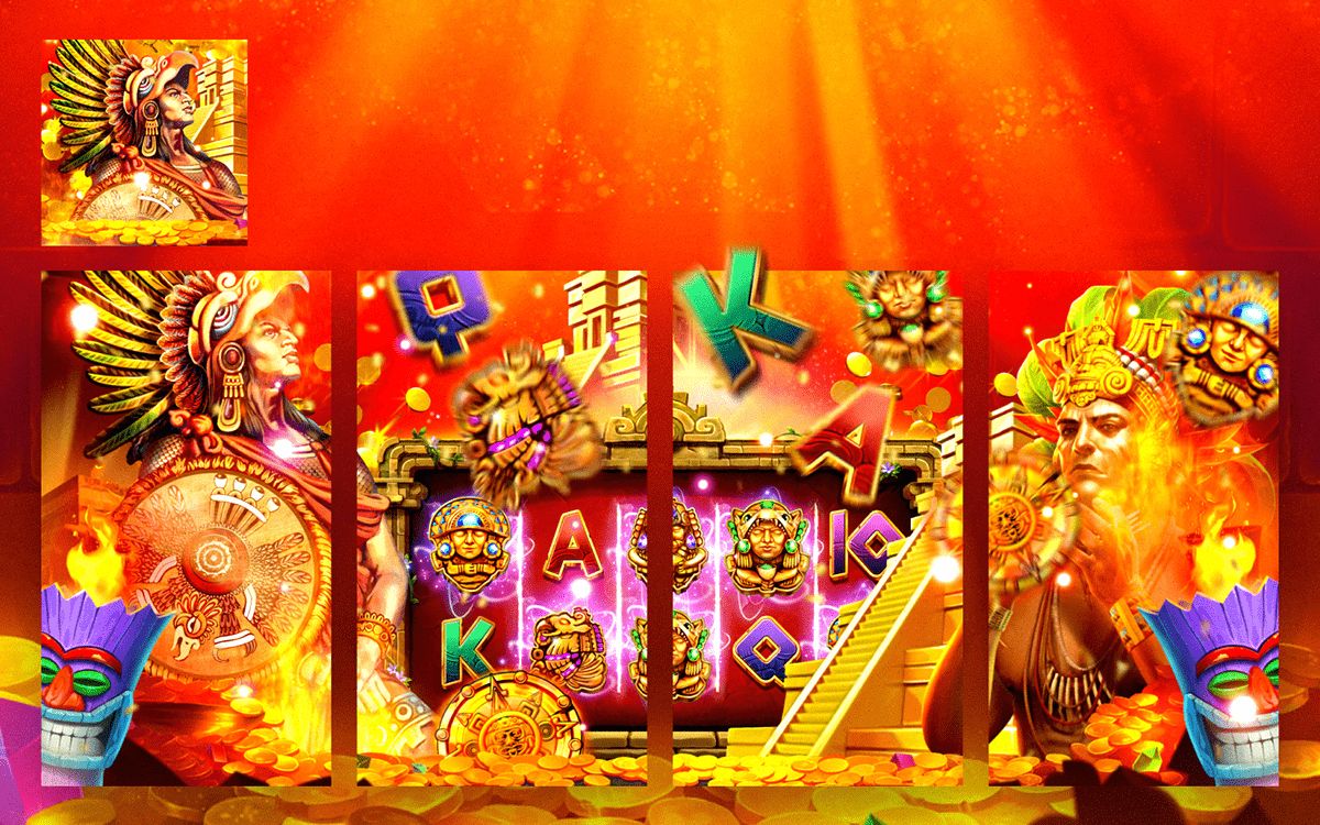 پاکستان کے Victory Tiger Slots کھلاڑیوں کے لیےجیک پاٹ گیم