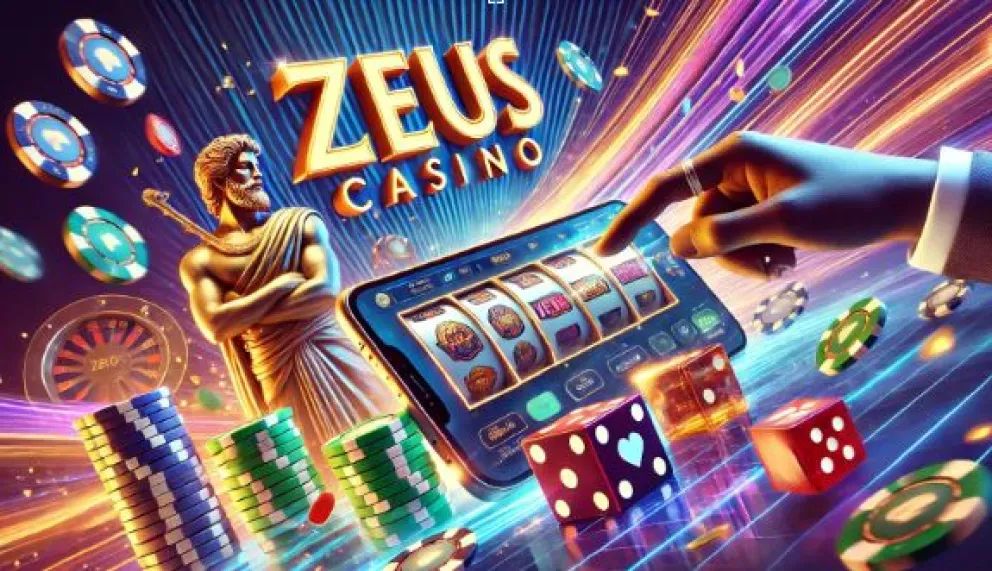 Victory Tiger Slots کیسینو میں رولیٹی گیمز کے بارے میں معلومات