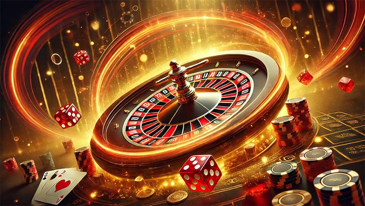 Victory Tiger Slots پاکستان کیسینو میں بلیک جیک گیمز