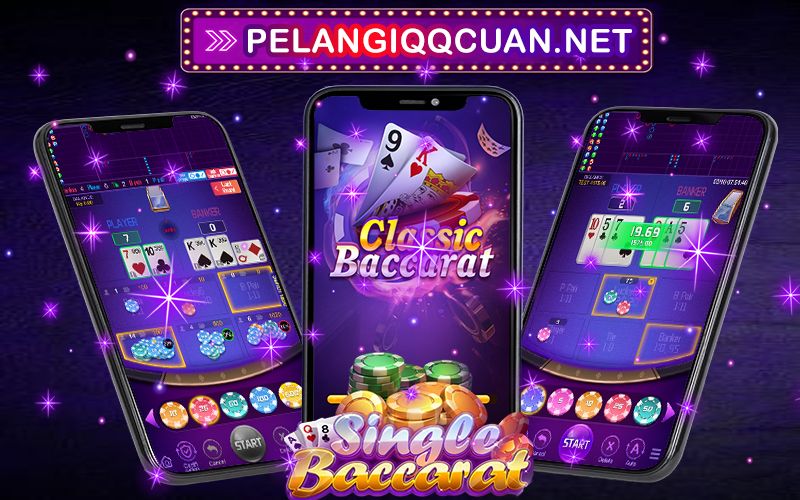 Victory Tiger Slots کیسینو میں پوکر گیمز