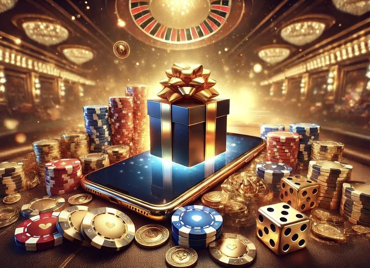 Victory Tiger Slots پاکستان میں میگا ویز کیسینو گیمز