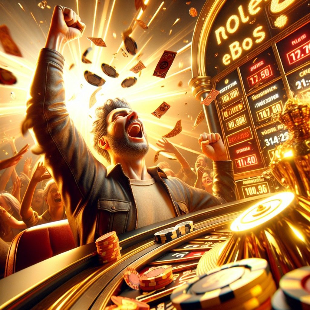 Victory Tiger Slots کھلاڑیوں کے لیے لائیو کیسینو سیکشن