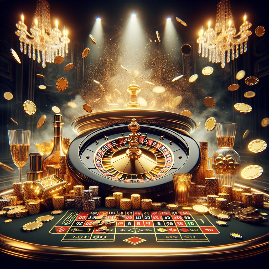 Victory Tiger Slots میں پاکستان کے کھلاڑیوں کے لیے ٹاپ گیمز