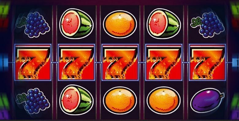 Victory Tiger Slots کیسینو گیمز کا ایک زمرہ منتخب کریں


