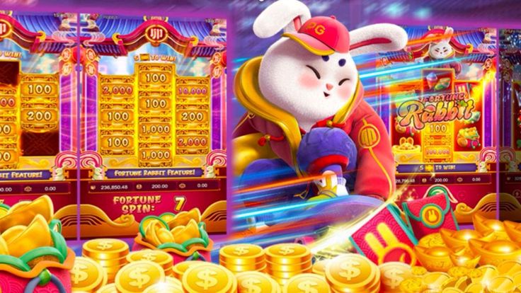 Victory Tiger Slots کیسینو میں ایک آن لائن گیم کا انتخاب کریں۔