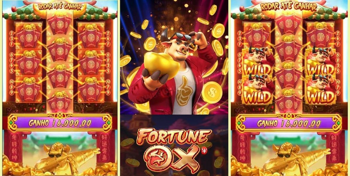 Victory Tiger Slots کیسینو میں سلاٹ کھیلنا شروع کریں۔