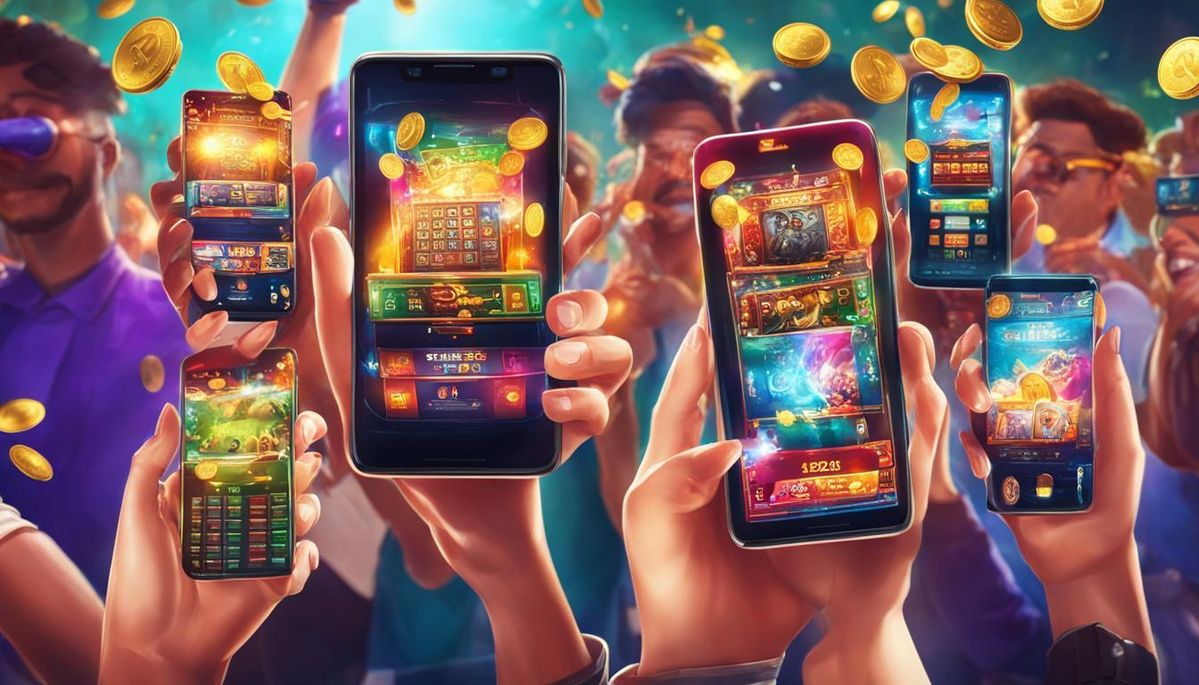 Victory Tiger Slots ویب سائٹ پر کریش گیمز - فوری گیمز دستیاب ہیں۔