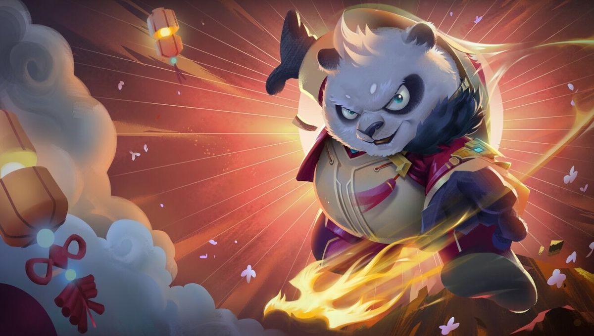 Victory Tiger Slots پاکستان ریئل منی گیمز